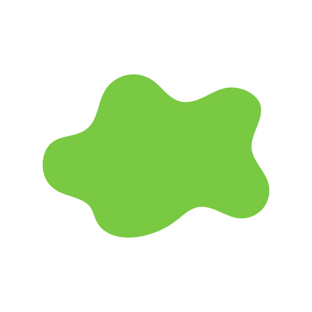 采购产品流体形状模板，标志设计，语音气泡，文本气泡，半色调，语音气泡图片下载