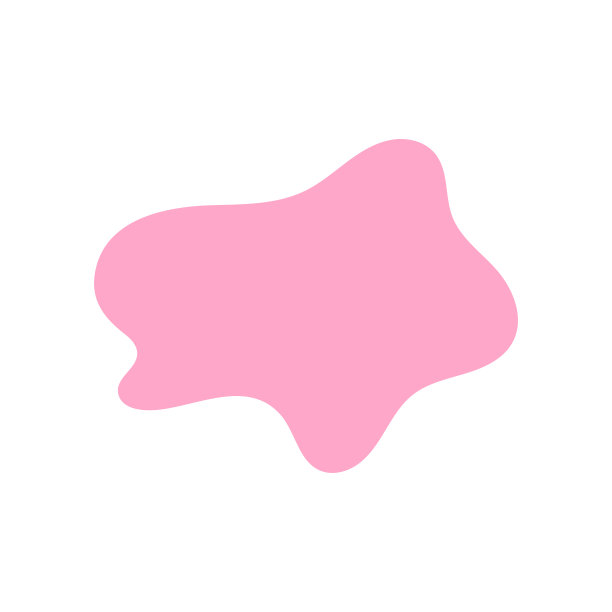 采购产品流体形状模板，标志设计，语音气泡，文本气泡，半色调，语音气泡图片下载