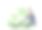 男人给植物浇水图片下载