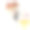 矢量插图与新娘和新郎切蛋糕。可爱的新婚夫妇。婚礼的标志。新婚夫妇的卡通婚礼场景和第一块甜点图片下载