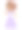 矢量伴娘插图。可爱的深色皮肤和头发的女孩在紫色的裙子与花。婚礼的标志。卡通婚礼嘉宾。优雅的女子图片。穿着漂亮衣服的可爱女士图片下载