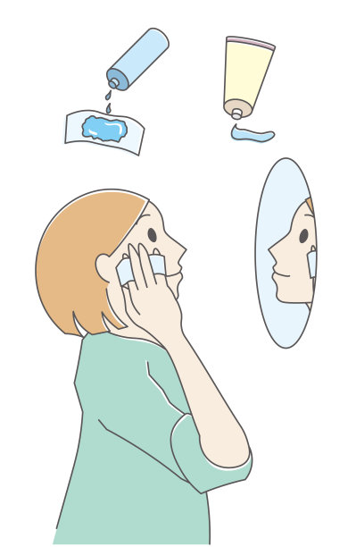 这样做图片下载