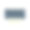 1401. i016.038.p.m001.c22。办公图标1图片下载