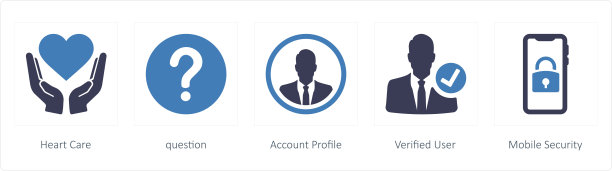 心有牵挂，问有疑问，帐有简介图片下载