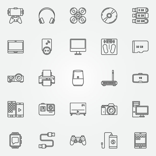 小工具图标设置图片下载