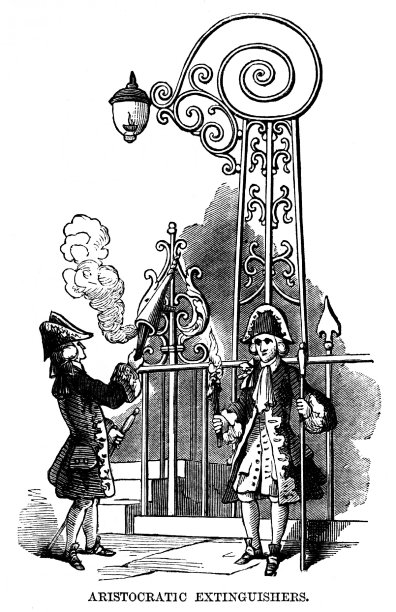 灯灭火器，英国图片下载