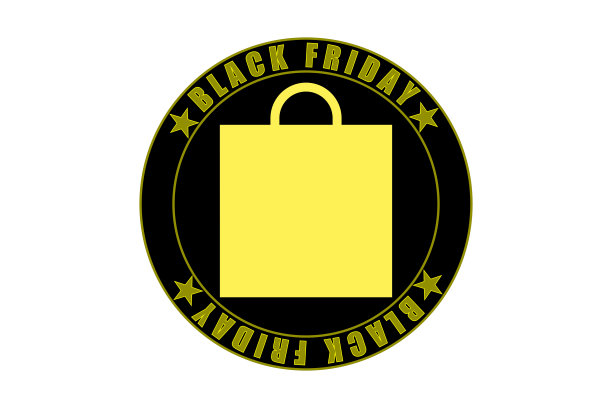 黑色星期五图片下载