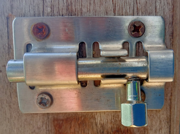 简单的关键图片下载