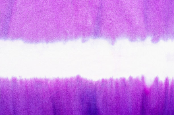 扎染图案背景。图片下载