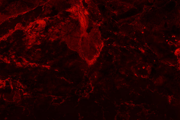 深红色大理石纹理背景，高分辨率，俯视图天然瓷砖石材豪华和无缝的闪光图案。图片下载