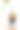 年轻女子坐在房间与装饰壁炉在地板上与马克杯在她的手图片下载