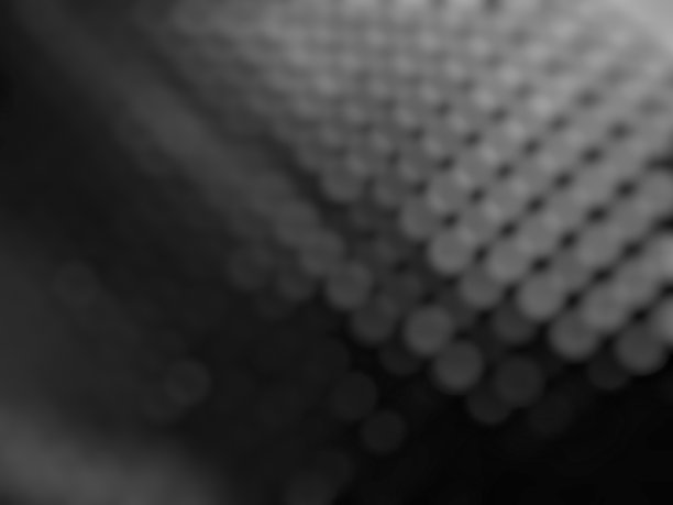 抽象渐变黑色模糊背景空白复制空间图片下载