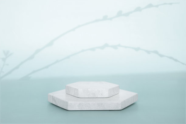 产品摄影平台图片下载