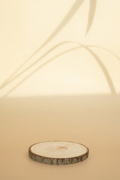 产品摄影平台图片下载