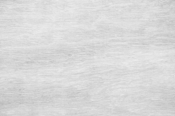 白色木板纹理背景。图片下载