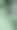 桌子上不同尺寸的螺钉螺栓的背景图片图片下载