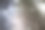 抽象艺术瓶玻璃滴图片下载