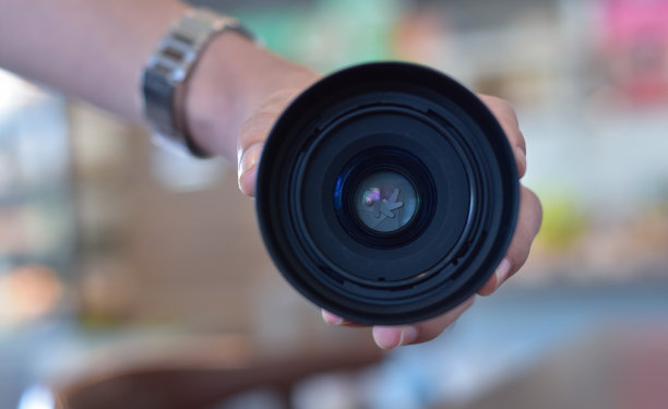 镜头;相机;摄影;照片;玻璃;放大;焦点;图片下载