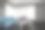 现代客厅内饰有沙发和扶手椅。模型框架图片下载
