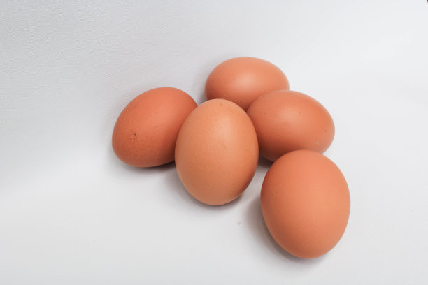鸡蛋图片下载