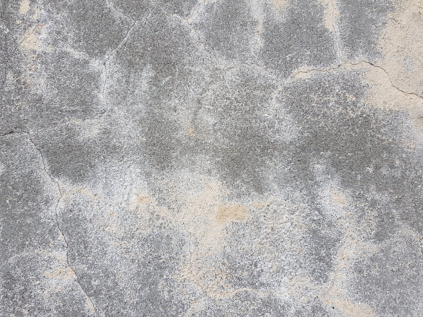 灰色背景横幅，水泥墙图片下载