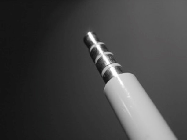 听音乐的设备图片下载