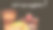 让我们一起吃吧!图片下载