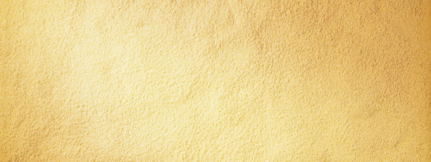 沙背景与复制空间的文字，横幅。沙子纹理特写。水平的背景图片下载