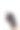 理发师手戴黑色橡胶手套拿着剪刀。白色背景，特写图片下载