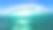 波浪游泳遇到海水动力图片下载