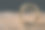 省钱和策划婚礼的理念。家庭生活或婚姻生活的可持续财务目标。有一堆硬币的戒指，为结婚攒钱，描绘新的家庭的储蓄或成长。图片下载
