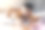 亚洲男孩用算盘学习数学，教育理念，家庭学校，社交距离，呆在家里，在线学习课程学习数学。图片下载