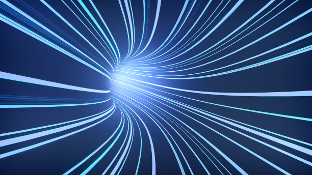 摘要高速技术概念图片下载