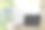 学生概念课桌。平板电脑学习考试，书的地方在学校的桌子上，学生在家里在线工作。桌面日历，笔记本，书，咖啡杯，台灯放在木桌上。图片下载