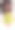女孩的卡通图片下载