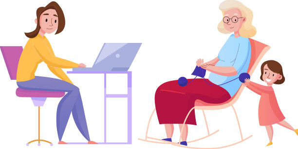 女人一代图片下载