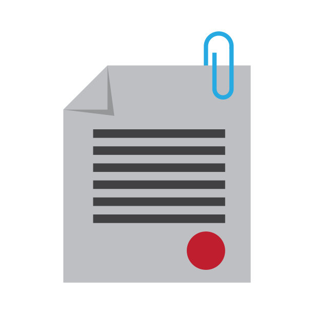 1403. i021.004.p.m004.c20。移动图标平面图片下载