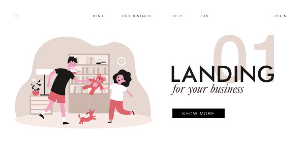 淘气的弟弟从心烦意乱的姐姐手里拿泰迪熊图片下载