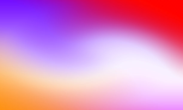 现代抽象背景彩色渐变漩涡图案图片下载