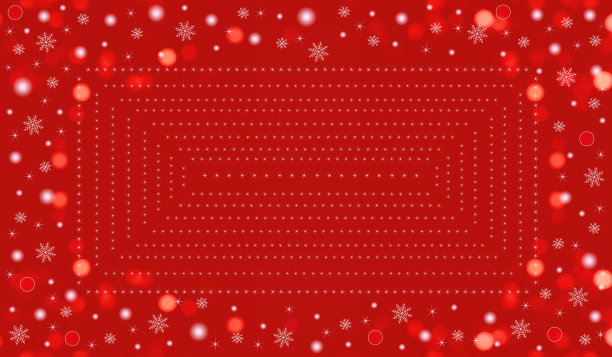 新年的背景图片下载