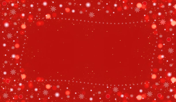 新年的背景图片下载