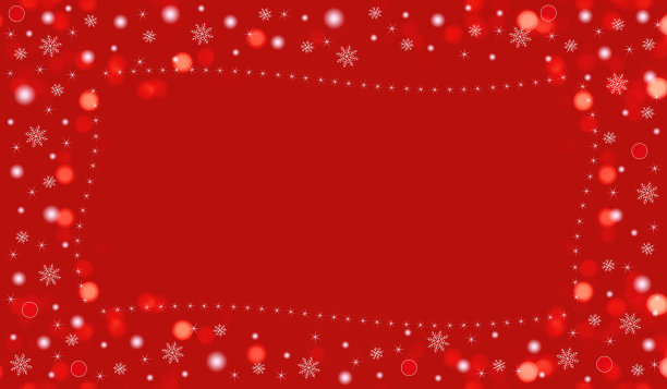 新年的背景图片下载