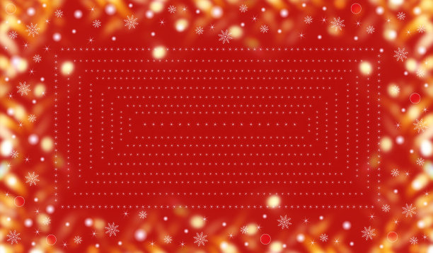 新年的背景图片下载