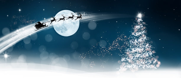 创意插画图片下载