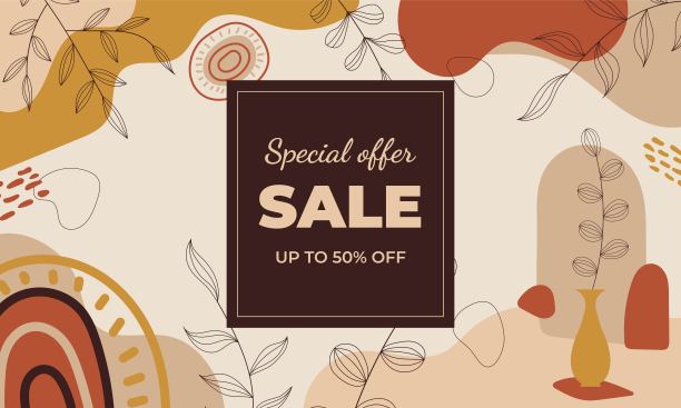 美学背景5折出售。放荡不羁的背景。图片下载