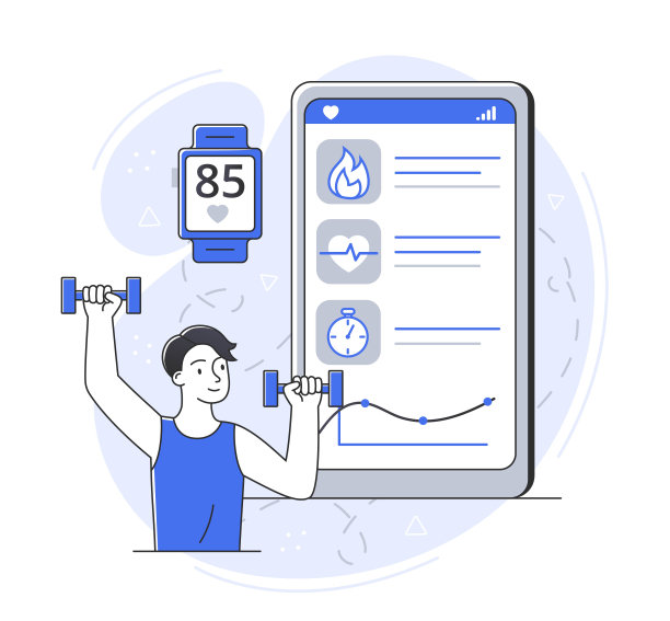 有氧控制的概念图片下载