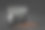 优质特色咖啡锡箔袋模型，两个黑色包装与豆类和空白标签的品牌模板和展示设计图片下载