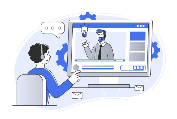 在线技术支持图片下载