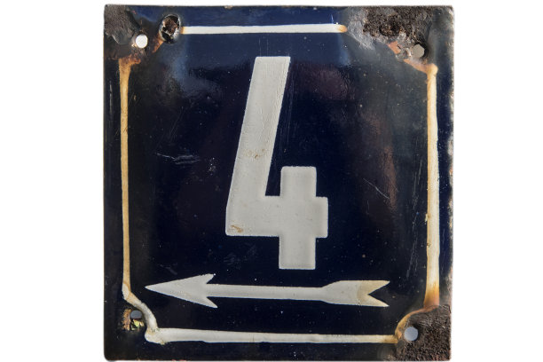 风化搪瓷板号4图片下载