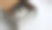 彩绘礼盒乌克兰银币在白色表面股票照片图片下载